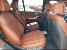 BMW X7 M50I* M-PACK* МАСАЖ* ДИСТРОНИК* HEADUP* 360* LASER - 77300 лв. - 91929329 11