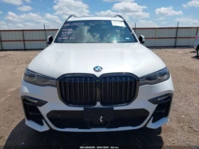 BMW X7 M50I* M-PACK* МАСАЖ* ДИСТРОНИК* HEADUP* 360* LASER