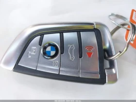 BMW X7 M50I* M-PACK* МАСАЖ* ДИСТРОНИК* HEADUP* 360* LASER - 77300 лв. - 91929329 13