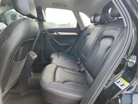 Audi Q3 * PROGRESSIV * CARFAX *    | Mobile.bg    12