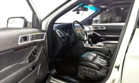 Обява за продажба на Ford Explorer 3.5 4WD ВИДЕО  ~19 900 лв. - изображение 7