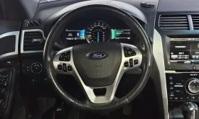 Обява за продажба на Ford Explorer 3.5 4WD ВИДЕО  ~19 900 лв. - изображение 11