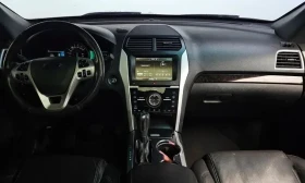Обява за продажба на Ford Explorer 3.5 4WD ВИДЕО  ~19 900 лв. - изображение 4