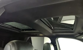 Ford Explorer 3.5 4WD ВИДЕО  - 19900 лв. / 10174.71 € - 79596933 16
