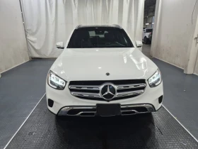 Mercedes-Benz GLC 300 * CARFAX * БЕЗ ПЪРВОНАЧАЛНА ВНОСКА - 46000 лв. / 23519.43 € - 43273548 8