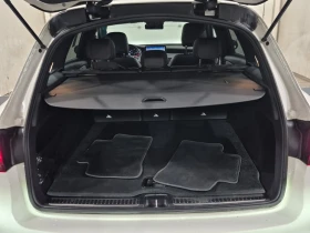 Mercedes-Benz GLC 300 * CARFAX * БЕЗ ПЪРВОНАЧАЛНА ВНОСКА - 46000 лв. / 23519.43 € - 43273548 17