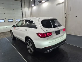 Mercedes-Benz GLC 300 * CARFAX * БЕЗ ПЪРВОНАЧАЛНА ВНОСКА - 46000 лв. / 23519.43 € - 43273548 4
