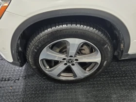 Mercedes-Benz GLC 300 * CARFAX * БЕЗ ПЪРВОНАЧАЛНА ВНОСКА - 46000 лв. / 23519.43 € - 43273548 6
