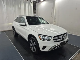 Mercedes-Benz GLC 300 * CARFAX * БЕЗ ПЪРВОНАЧАЛНА ВНОСКА - 46000 лв. / 23519.43 € - 43273548 2