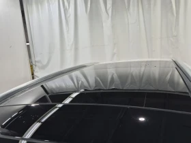 Mercedes-Benz GLC 300 * CARFAX * БЕЗ ПЪРВОНАЧАЛНА ВНОСКА - 46000 лв. / 23519.43 € - 43273548 9