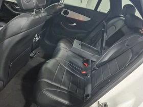 Mercedes-Benz GLC 300 * CARFAX * БЕЗ ПЪРВОНАЧАЛНА ВНОСКА - 46000 лв. / 23519.43 € - 43273548 13