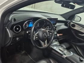 Mercedes-Benz GLC 300 * CARFAX * БЕЗ ПЪРВОНАЧАЛНА ВНОСКА - 46000 лв. / 23519.43 € - 43273548 10