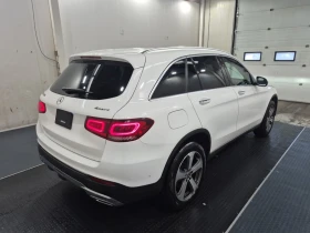 Mercedes-Benz GLC 300 * CARFAX * БЕЗ ПЪРВОНАЧАЛНА ВНОСКА - 46000 лв. / 23519.43 € - 43273548 3