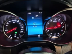 Mercedes-Benz GLC 300 * CARFAX * БЕЗ ПЪРВОНАЧАЛНА ВНОСКА - 46000 лв. / 23519.43 € - 43273548 11