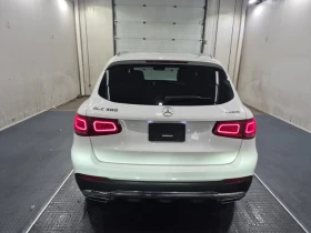 Mercedes-Benz GLC 300 * CARFAX * БЕЗ ПЪРВОНАЧАЛНА ВНОСКА - 46000 лв. / 23519.43 € - 43273548 7