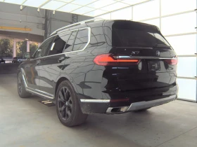 BMW X7  xDrive40i | Mobile.bg    5