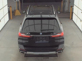 BMW X7  xDrive40i | Mobile.bg    4