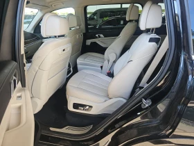 BMW X7  xDrive40i | Mobile.bg    9