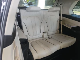 BMW X7  xDrive40i | Mobile.bg    10