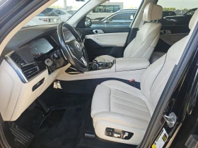 BMW X7  xDrive40i | Mobile.bg    8