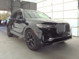 BMW X7  xDrive40i | Mobile.bg    2