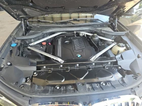 BMW X7  xDrive40i | Mobile.bg    6