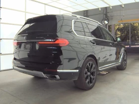 BMW X7  xDrive40i | Mobile.bg    3