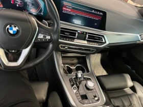 BMW X5 * xDrive40i * CARFAX * БЕЗ ПЪРВОНАЧАЛНА ВНОСКА - 62250 лв. / 31827.92 € - 15098718 9