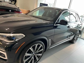 BMW X5 * xDrive40i * CARFAX * БЕЗ ПЪРВОНАЧАЛНА ВНОСКА - 62250 лв. / 31827.92 € - 15098718 2