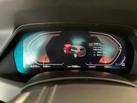 BMW X5 * xDrive40i * CARFAX * БЕЗ ПЪРВОНАЧАЛНА ВНОСКА - 62250 лв. / 31827.92 € - 15098718 8