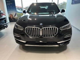 BMW X5 * xDrive40i * CARFAX * БЕЗ ПЪРВОНАЧАЛНА ВНОСКА - 62250 лв. / 31827.92 € - 15098718 6