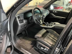 BMW X5 * xDrive40i * CARFAX * БЕЗ ПЪРВОНАЧАЛНА ВНОСКА - 62250 лв. / 31827.92 € - 15098718 5