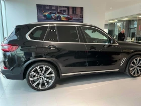 BMW X5 * xDrive40i * CARFAX * БЕЗ ПЪРВОНАЧАЛНА ВНОСКА - 62250 лв. / 31827.92 € - 15098718 3