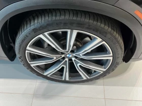 BMW X5 * xDrive40i * CARFAX * БЕЗ ПЪРВОНАЧАЛНА ВНОСКА - 62250 лв. / 31827.92 € - 15098718 7