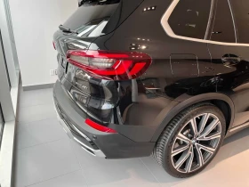 BMW X5 * xDrive40i * CARFAX * БЕЗ ПЪРВОНАЧАЛНА ВНОСКА - 62250 лв. / 31827.92 € - 15098718 4