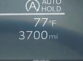 Kia Sorento 2.5L I-4 DI, DOHC, VVT, 191HP All Wheel Drive - 53500 лв. / 27354.12 € - 46416605 7