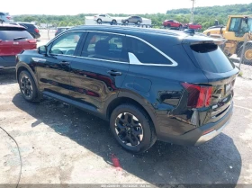 Kia Sorento 2.5L I-4 DI, DOHC, VVT, 191HP All Wheel Drive - 53500 лв. / 27354.12 € - 46416605 8