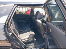 Kia Sorento 2.5L I-4 DI, DOHC, VVT, 191HP All Wheel Drive - 53500 лв. / 27354.12 € - 46416605 13