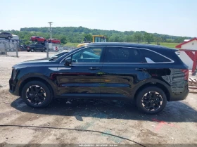 Kia Sorento 2.5L I-4 DI, DOHC, VVT, 191HP All Wheel Drive - 53500 лв. / 27354.12 € - 46416605 6