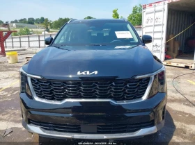 Kia Sorento 2.5L I-4 DI, DOHC, VVT, 191HP All Wheel Drive - 53500 лв. / 27354.12 € - 46416605 4