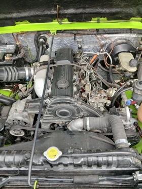 Asia Rocsta, снимка 5 — Bazar.bg Asia Rocsta, снимка 5