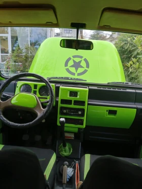 Asia Rocsta, снимка 3 — Bazar.bg Asia Rocsta, снимка 3