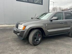Jeep Grand cherokee 5.7 Hemi с газов инжекцион висок клас - 8200 € / 16037.81 лв. - 66420915 5