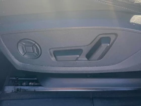 Audi Q3 * Progressiv * CARFAX * ЦЕНА ДО БГ - 23200 € / 45375.26 лв. - 57685650 12