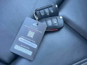 Audi Q3 * Progressiv * CARFAX * ЦЕНА ДО БГ - 23200 € / 45375.26 лв. - 57685650 13