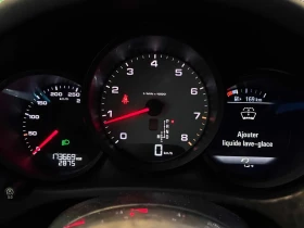 Porsche Macan 2019 * S * ОТ ПРЕДСТВСИТЕЛСТВО - 23890 € / 46724.78 лв. - 36203032 8