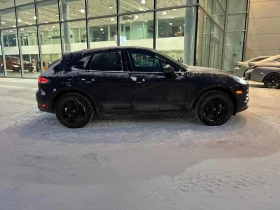 Porsche Macan 2019 * S * ОТ ПРЕДСТВСИТЕЛСТВО - 23890 € / 46724.78 лв. - 36203032 4