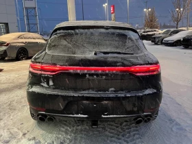 Porsche Macan 2019 * S * ОТ ПРЕДСТВСИТЕЛСТВО - 23890 € / 46724.78 лв. - 36203032 5