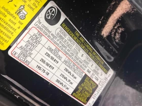 Porsche Macan 2019 * S * ОТ ПРЕДСТВСИТЕЛСТВО - 23890 € / 46724.78 лв. - 36203032 13