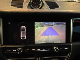 Porsche Macan 2019 * S * ОТ ПРЕДСТВСИТЕЛСТВО - 23890 € / 46724.78 лв. - 36203032 10